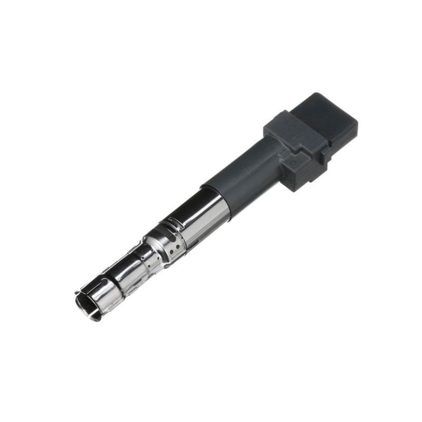 Standard Ignition UF-404 Coil on Plug Coil