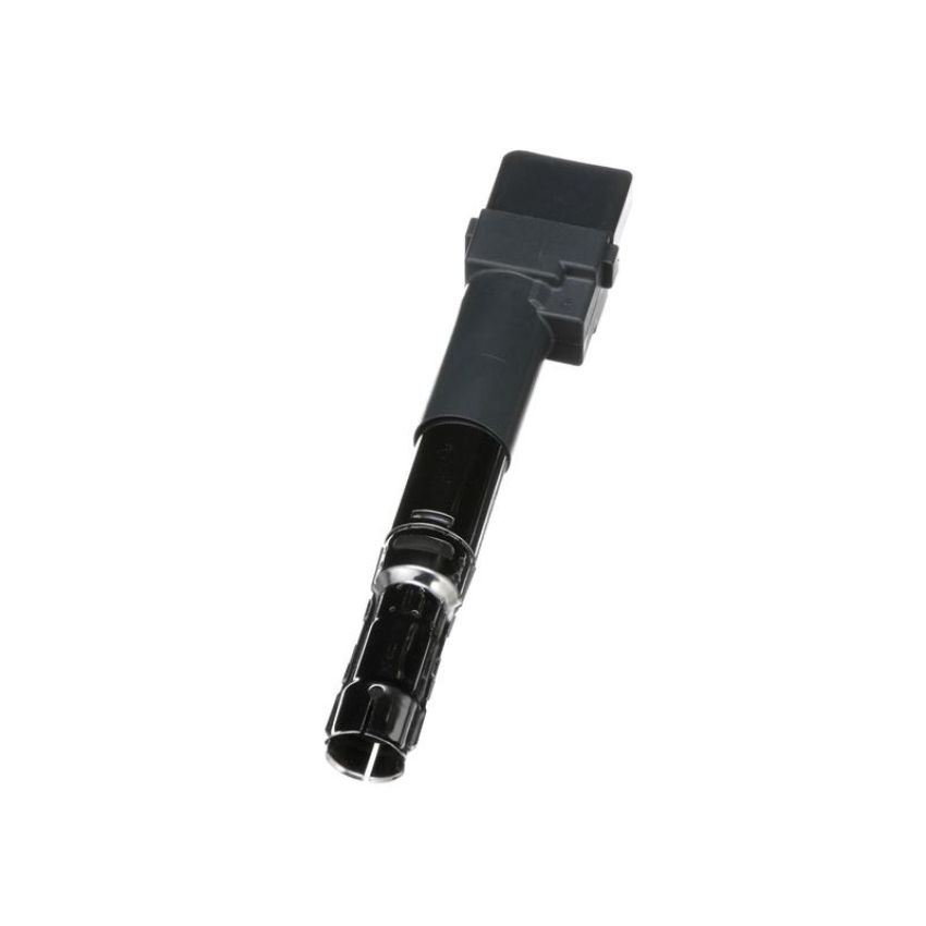 Standard Ignition UF-404 Coil on Plug Coil