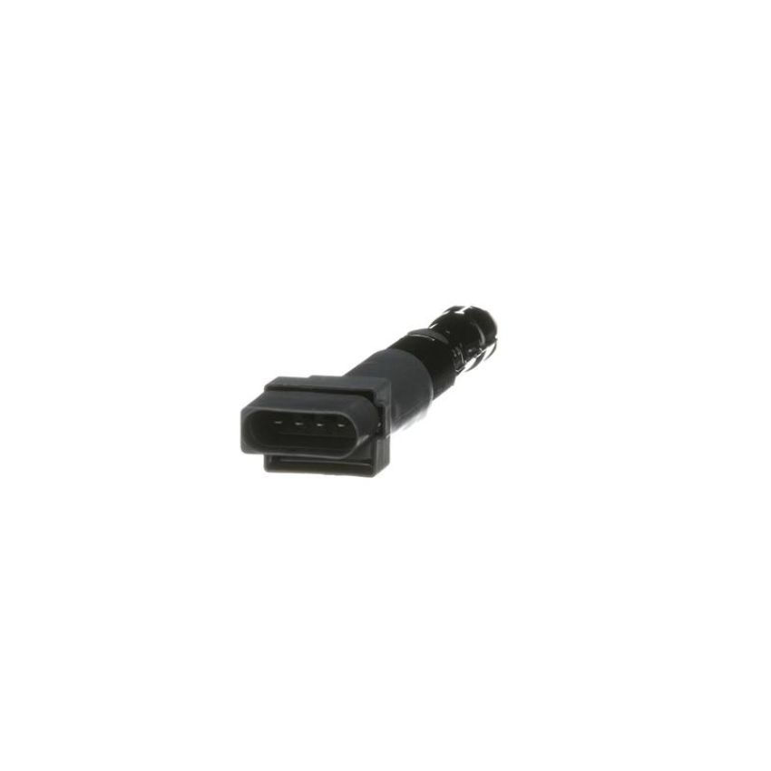 Standard Ignition UF-404 Coil on Plug Coil