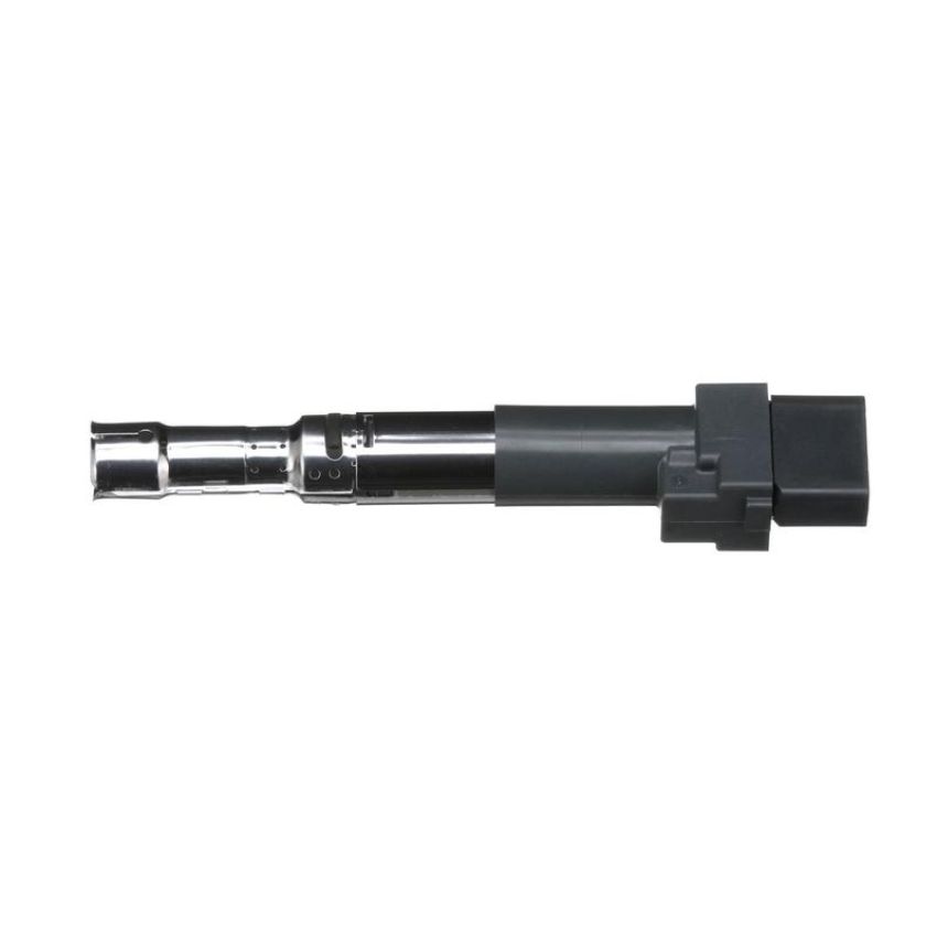 Standard Ignition UF-404 Coil on Plug Coil
