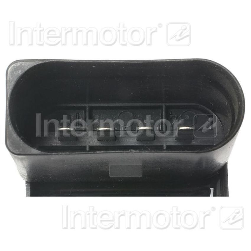 Standard Ignition UF-404 Coil on Plug Coil