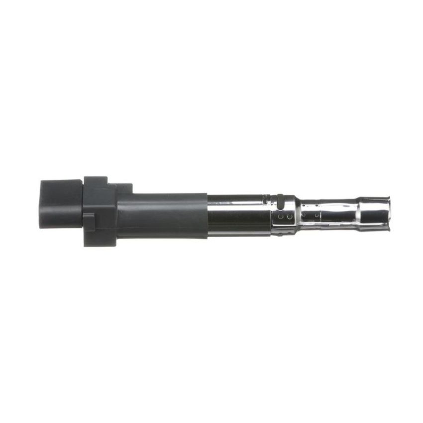 Standard Ignition UF-404 Coil on Plug Coil