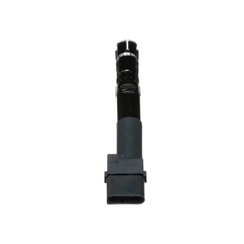 Standard Ignition UF-404 Coil on Plug Coil