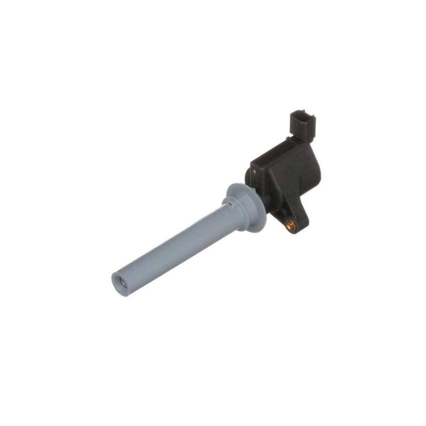 Standard Ignition UF-406 OE Durability Improved Ignition Coil