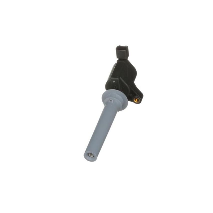 Standard Ignition UF-406 OE Durability Improved Ignition Coil