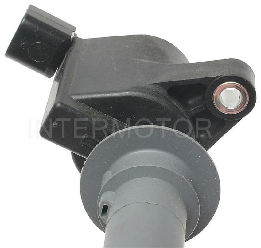 Standard Ignition UF-406 OE Durability Improved Ignition Coil
