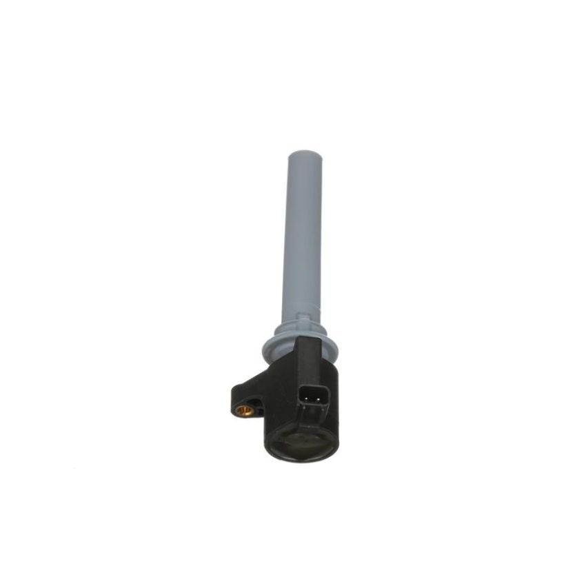 Standard Ignition UF-406 OE Durability Improved Ignition Coil