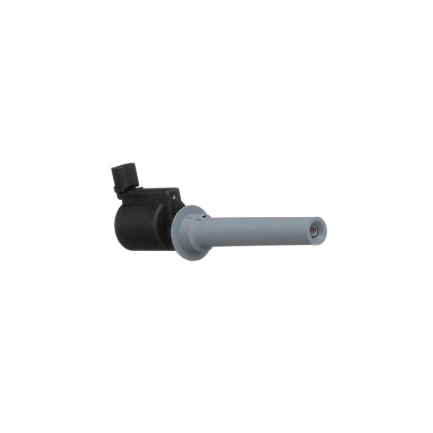 Standard Ignition UF-406 OE Durability Improved Ignition Coil