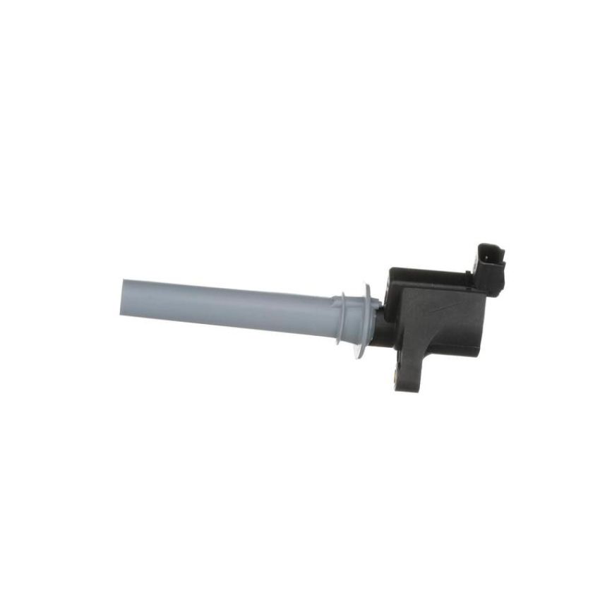 Standard Ignition UF-406 OE Durability Improved Ignition Coil
