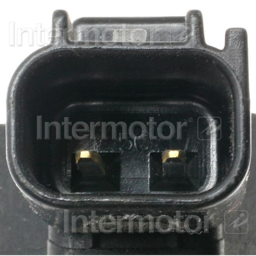 Standard Ignition UF-406 OE Durability Improved Ignition Coil
