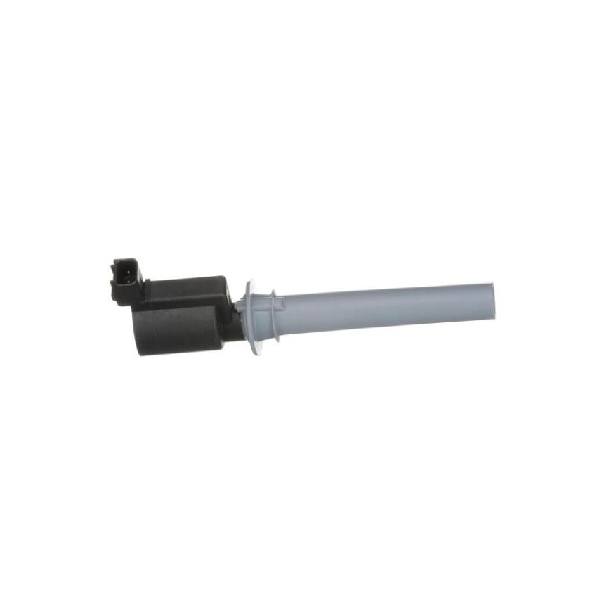 Standard Ignition UF-406 OE Durability Improved Ignition Coil
