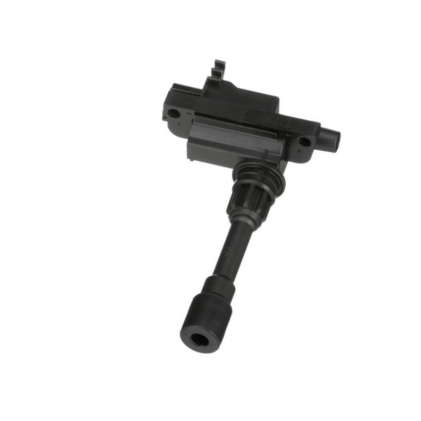 Standard Ignition UF-407 Coil on Plug Coil