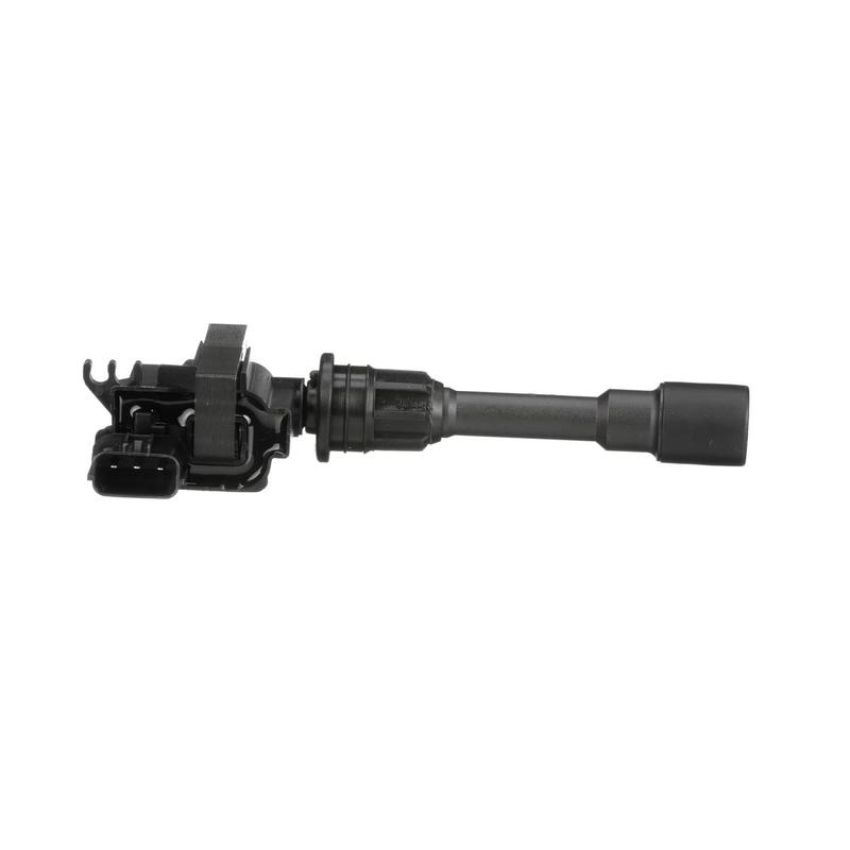 Standard Ignition UF-407 Coil on Plug Coil