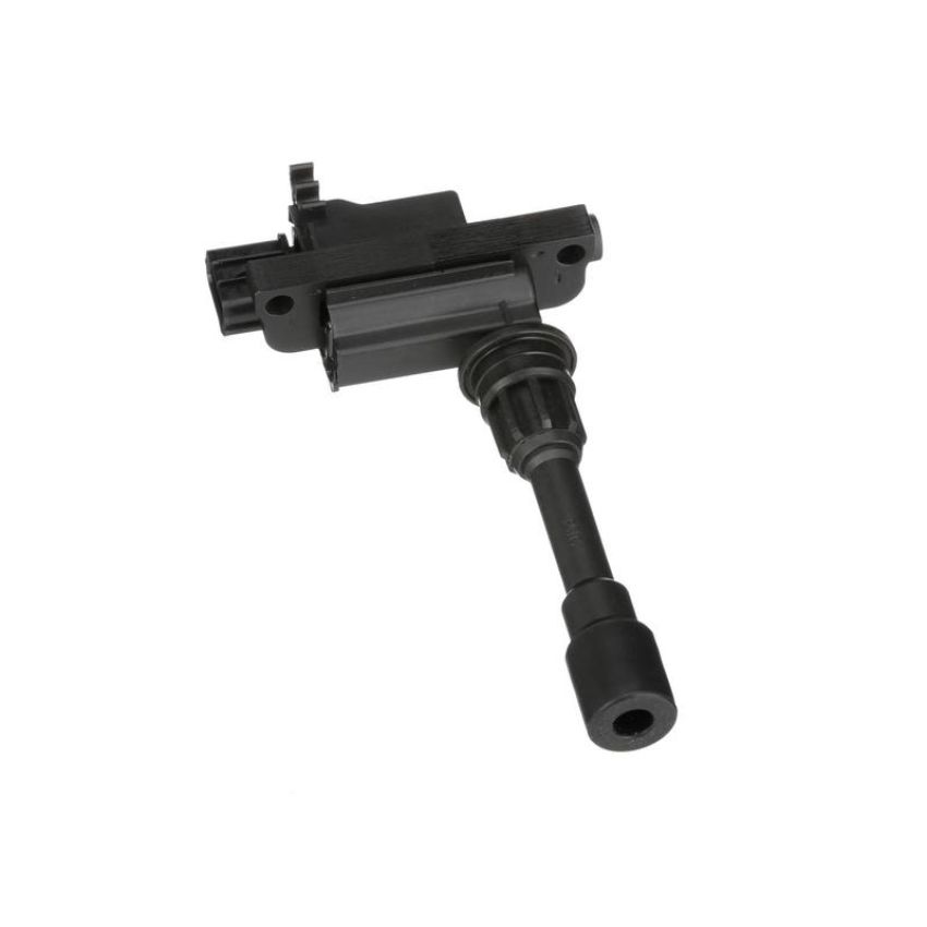 Standard Ignition UF-407 Coil on Plug Coil