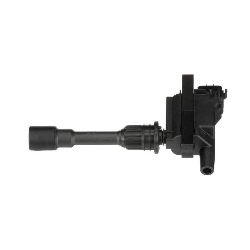 Standard Ignition UF-407 Coil on Plug Coil