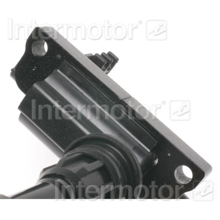 Standard Ignition UF-407 Coil on Plug Coil