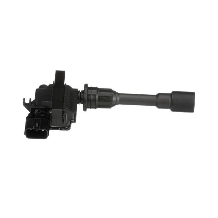 Standard Ignition UF-407 Coil on Plug Coil