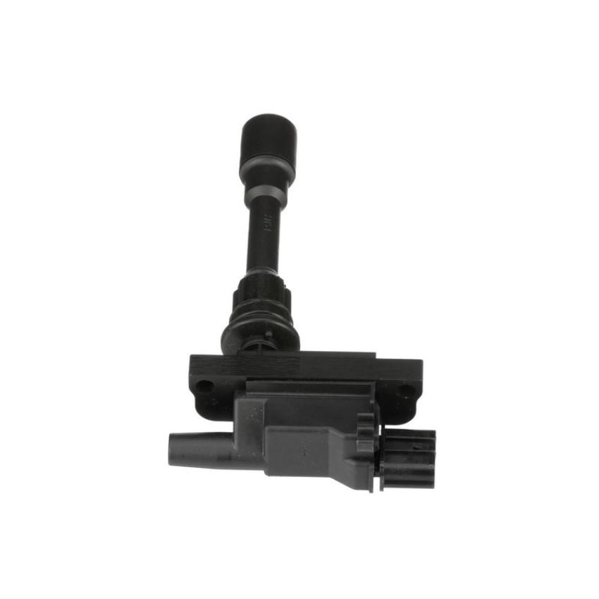 Standard Ignition UF-407 Coil on Plug Coil