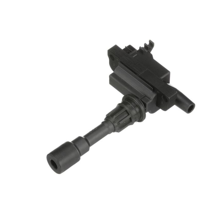 Standard Ignition UF-408 Coil on Plug Coil