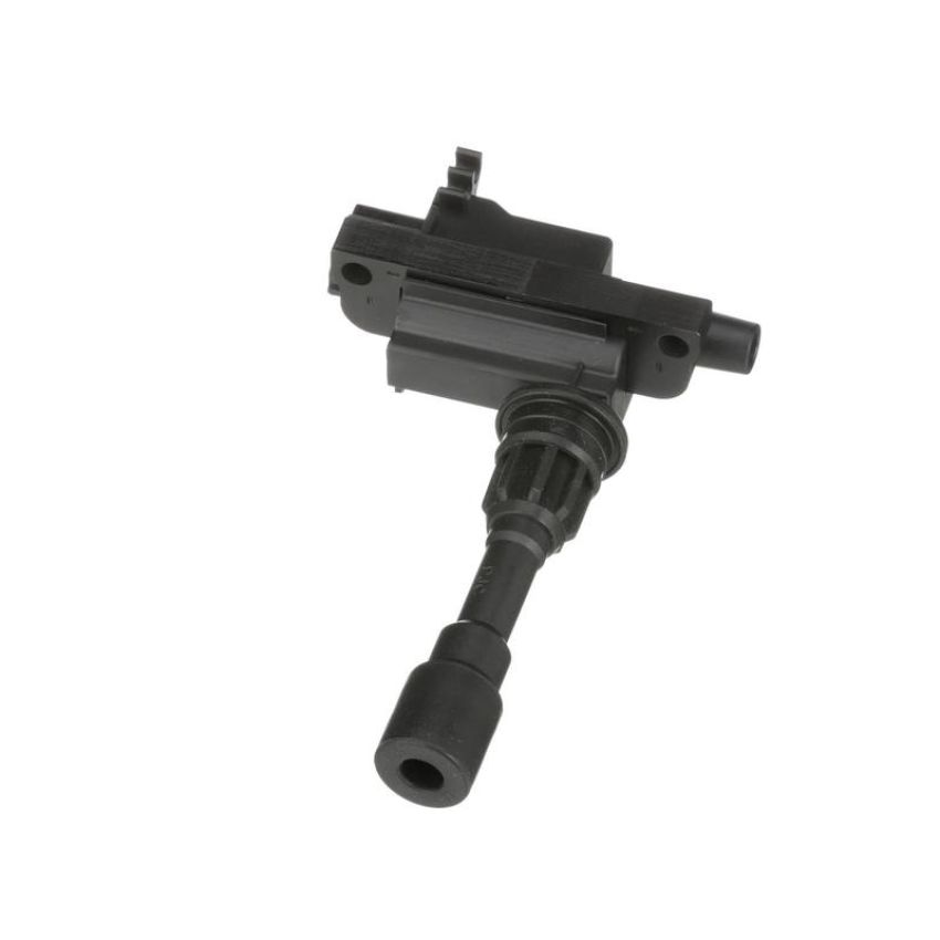 Standard Ignition UF-408 Coil on Plug Coil