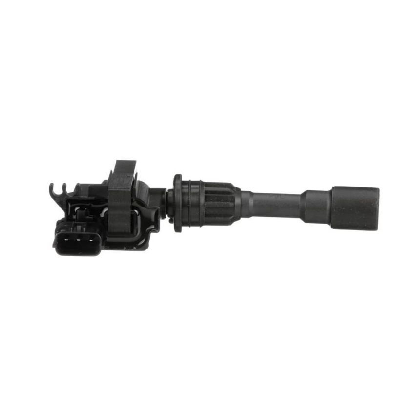 Standard Ignition UF-408 Coil on Plug Coil