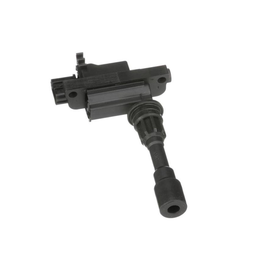 Standard Ignition UF-408 Coil on Plug Coil