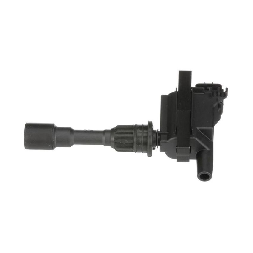 Standard Ignition UF-408 Coil on Plug Coil