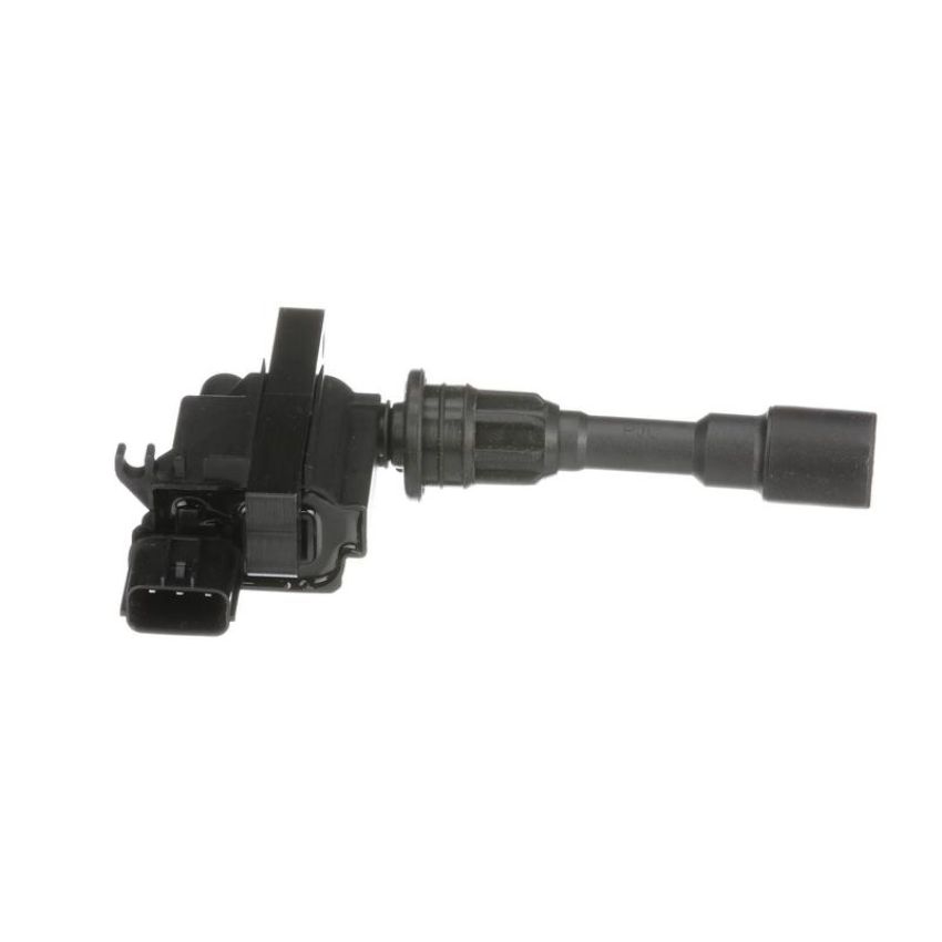 Standard Ignition UF-408 Coil on Plug Coil