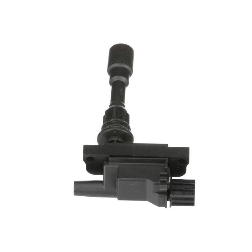 Standard Ignition UF-408 Coil on Plug Coil