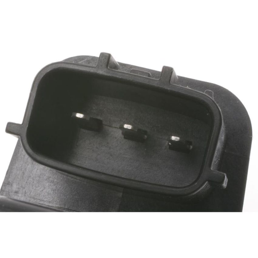 Standard Ignition UF-409 Coil on Plug Coil