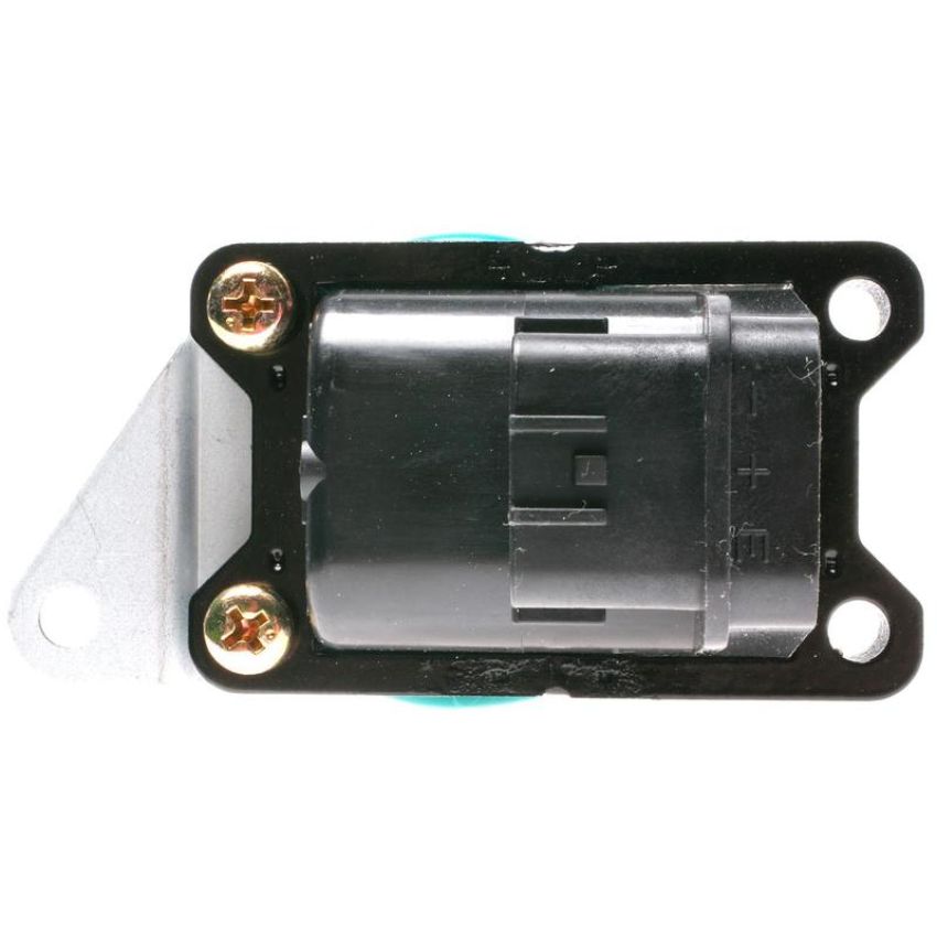 Standard Ignition UF-409 Coil on Plug Coil