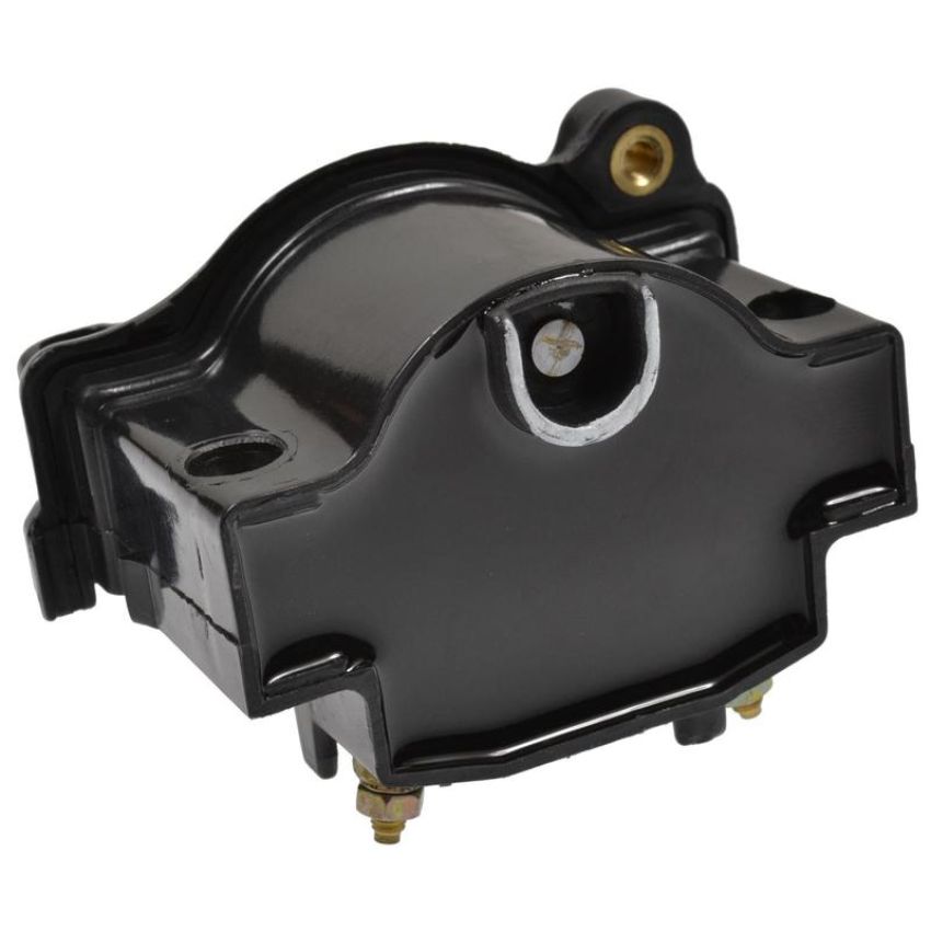 Standard Ignition UF-40 Distributorless Coil