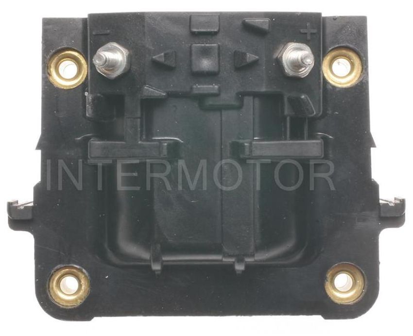 Standard Ignition UF-40 Distributorless Coil