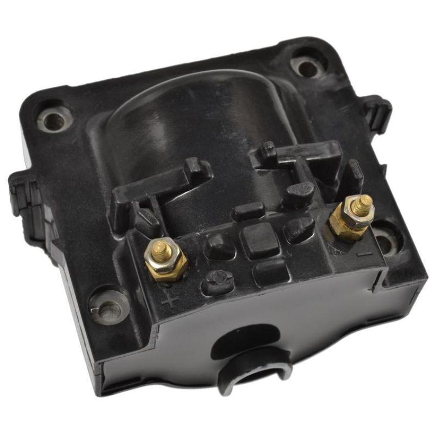 Standard Ignition UF-40 Distributorless Coil