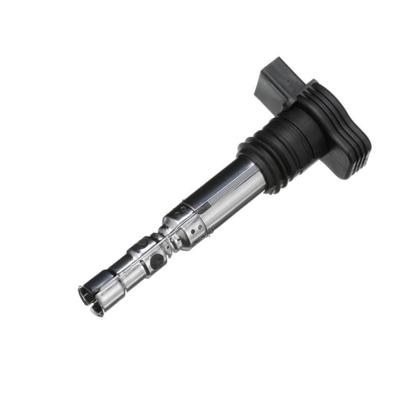 Standard Ignition UF-411 OE Durability Improved Ignition Coil