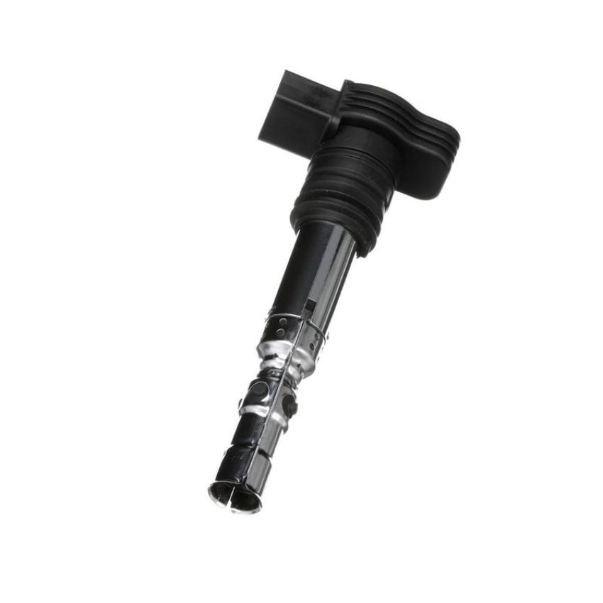 Standard Ignition UF-411 OE Durability Improved Ignition Coil