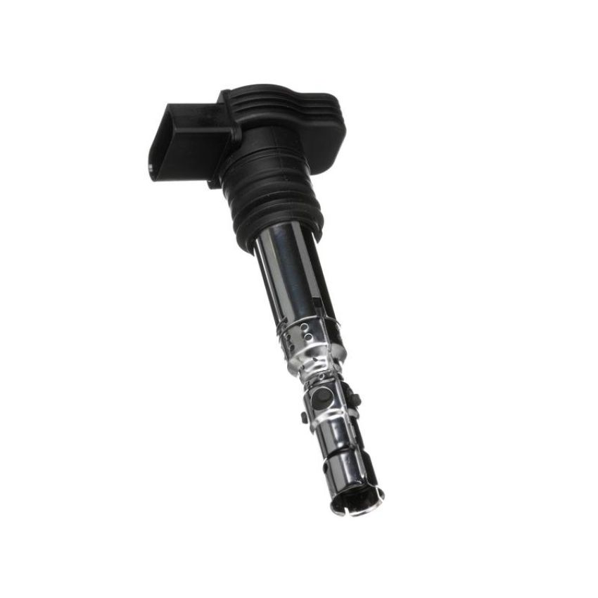 Standard Ignition UF-411 OE Durability Improved Ignition Coil