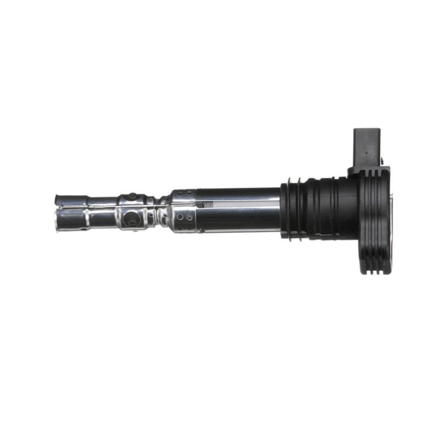 Standard Ignition UF-411 OE Durability Improved Ignition Coil