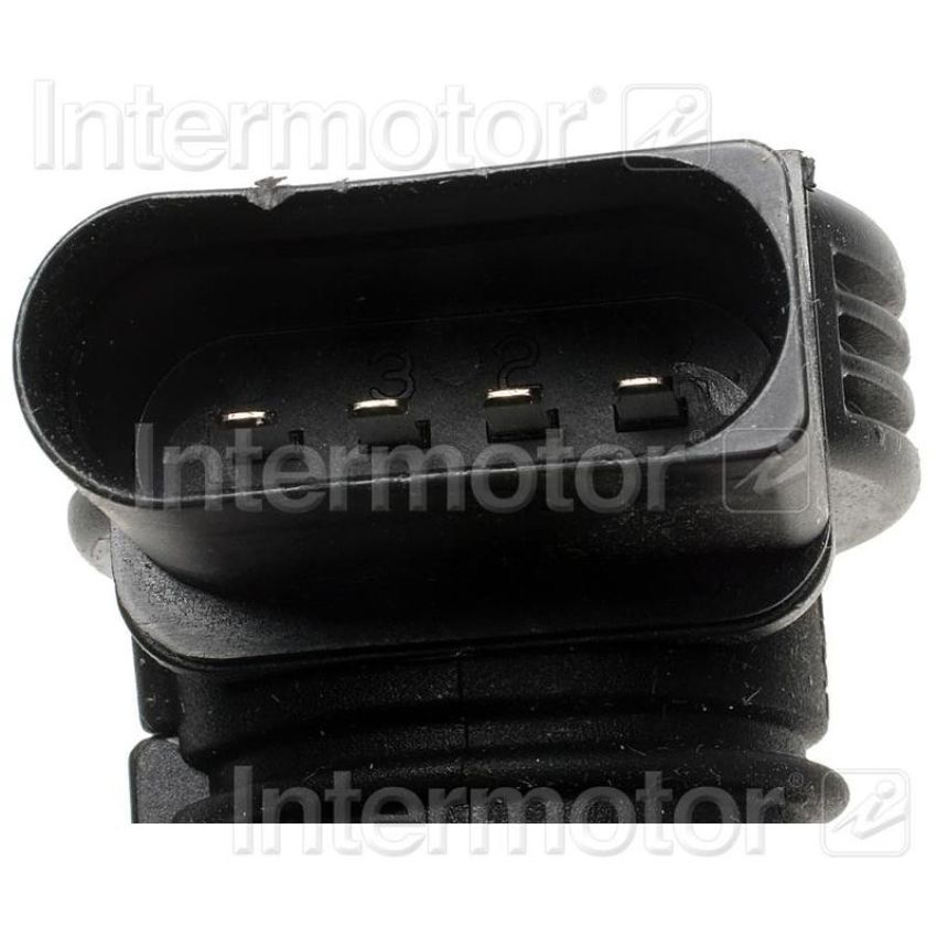 Standard Ignition UF-411 OE Durability Improved Ignition Coil
