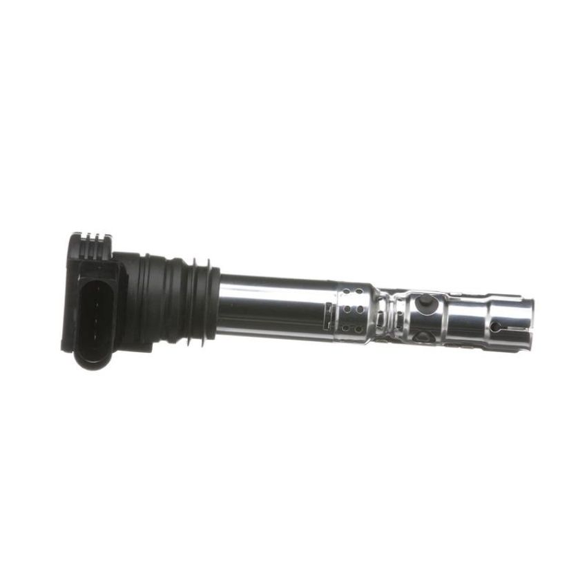 Standard Ignition UF-411 OE Durability Improved Ignition Coil