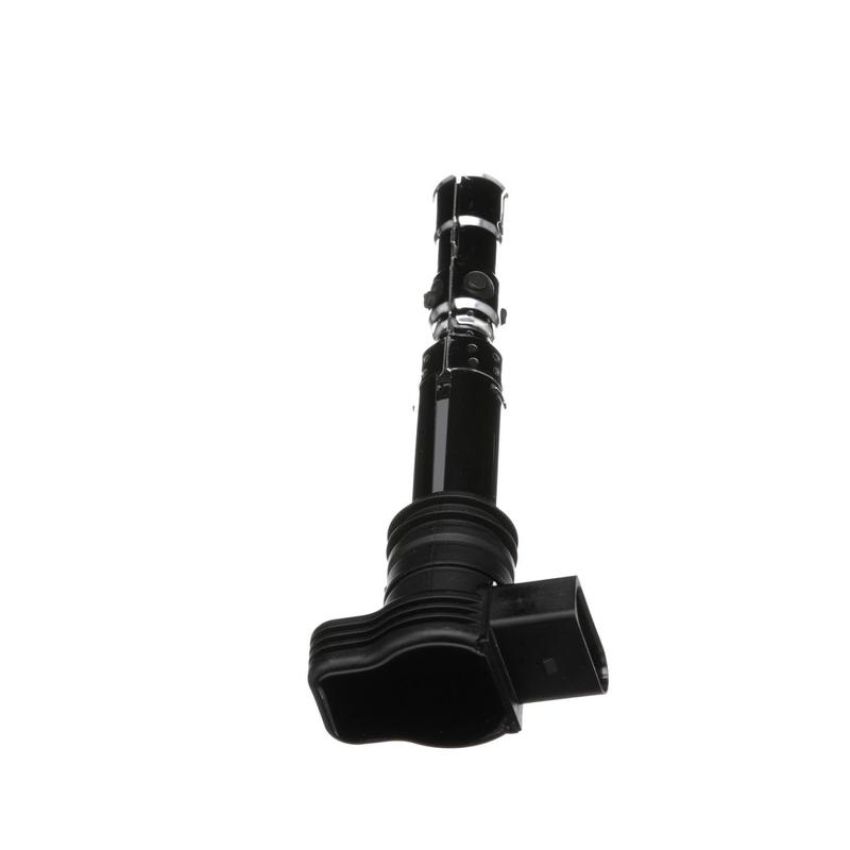 Standard Ignition UF-411 OE Durability Improved Ignition Coil
