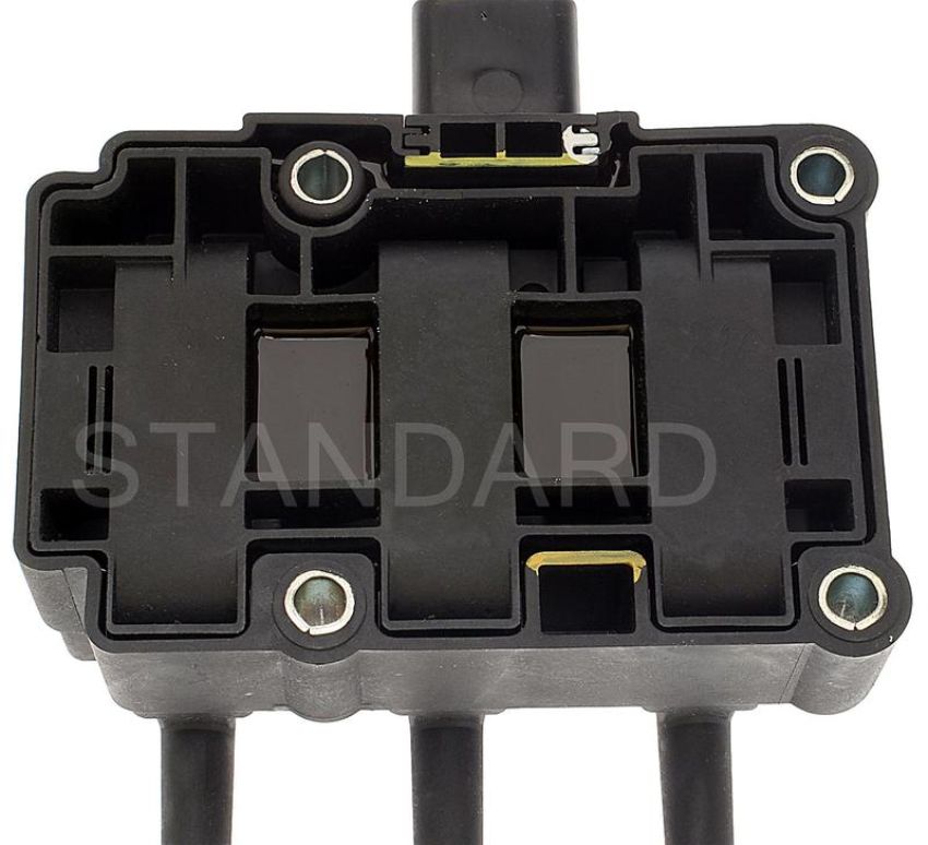 Standard Ignition UF-412 Distributorless Coil