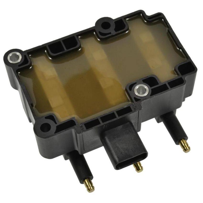 Standard Ignition UF-412 Distributorless Coil