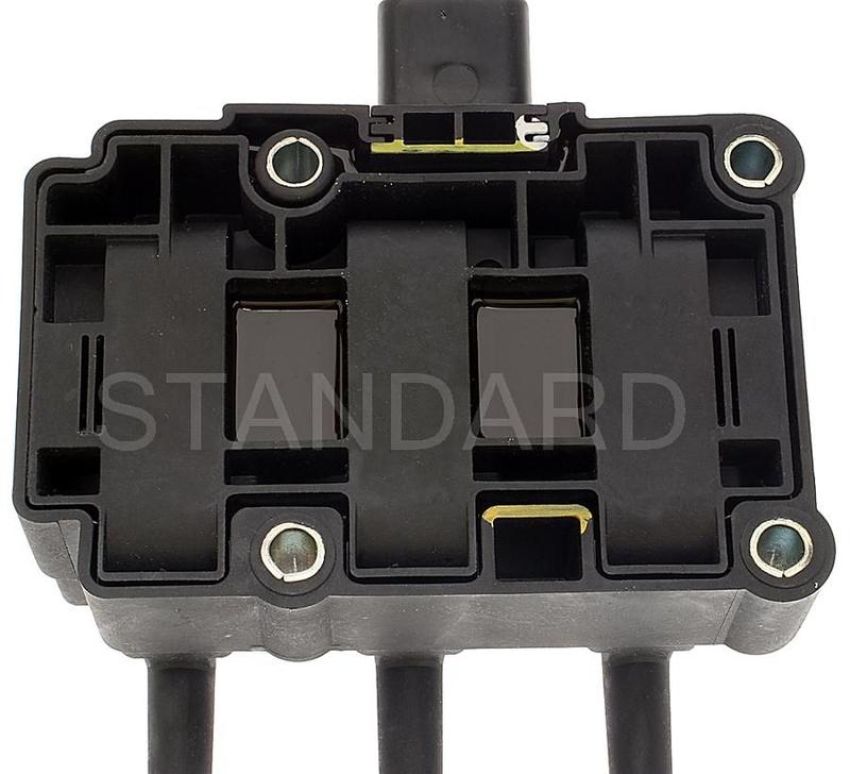 Standard Ignition UF-412 Distributorless Coil