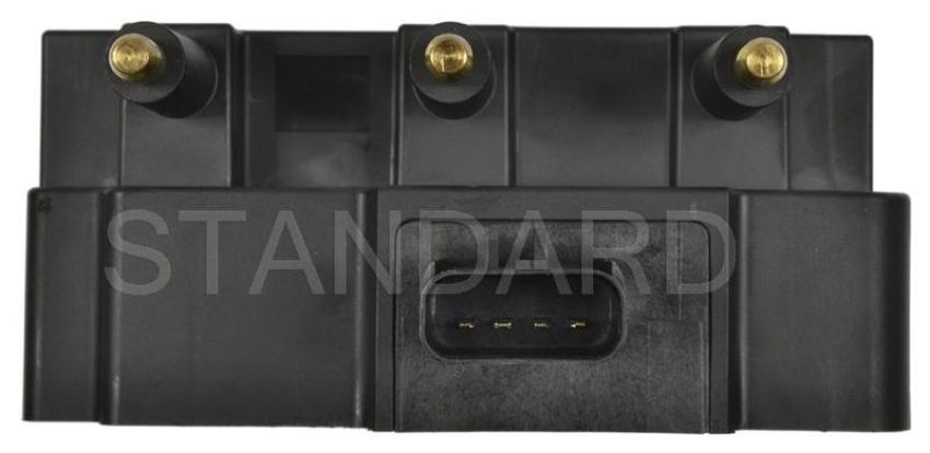 Standard Ignition UF-412 Distributorless Coil