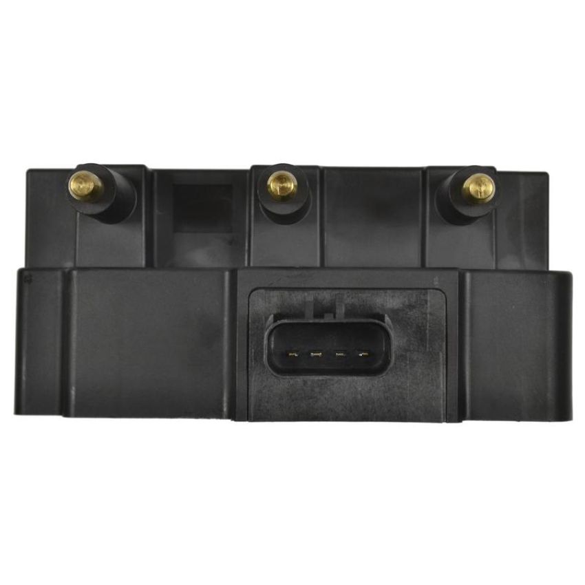 Standard Ignition UF-412 Distributorless Coil