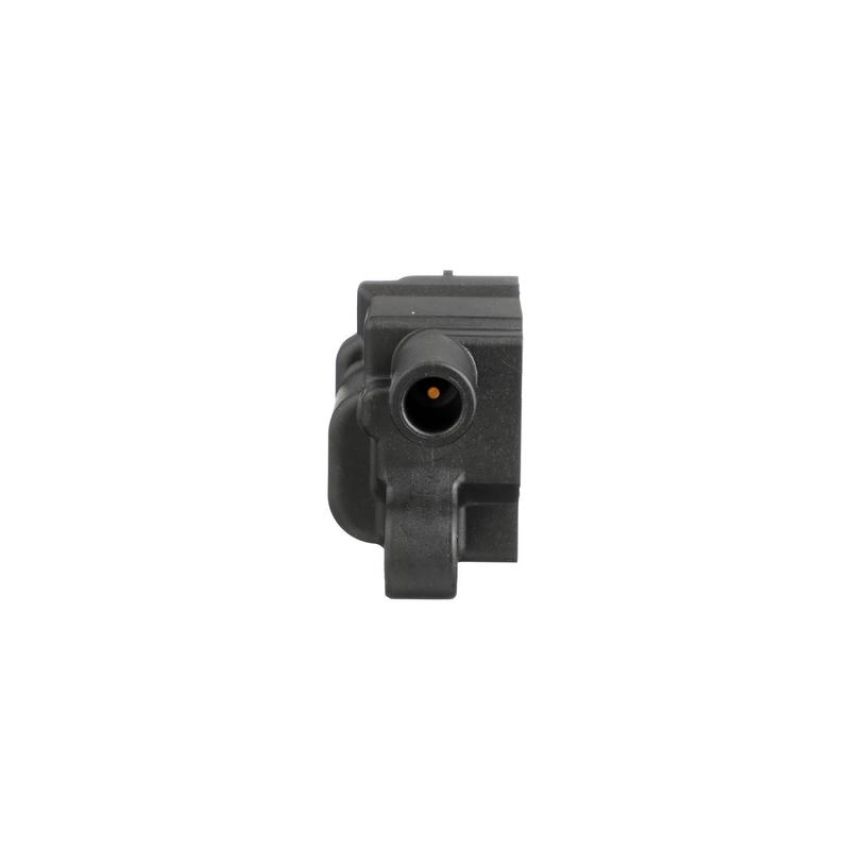 Standard Ignition UF-413 OE Durability Improved Ignition Coil