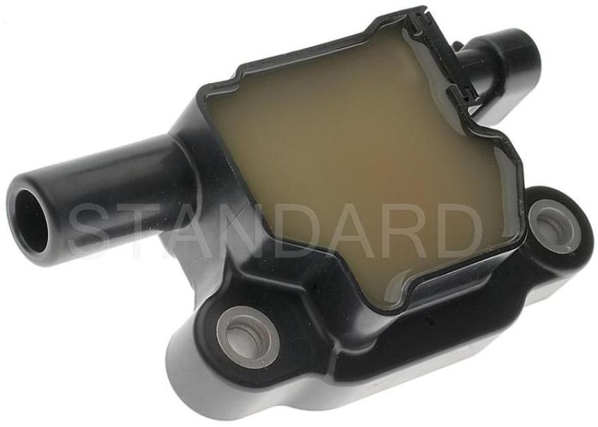 Standard Ignition UF-413 OE Durability Improved Ignition Coil