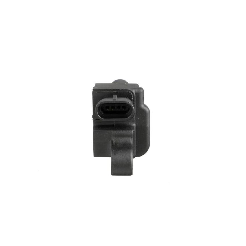 Standard Ignition UF-413 OE Durability Improved Ignition Coil
