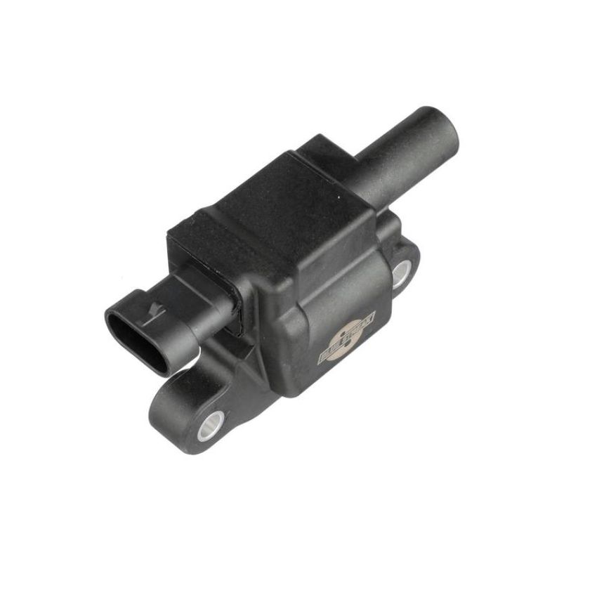 Standard Ignition UF-413 OE Durability Improved Ignition Coil